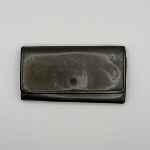Louis Vuitton Vernis 4 Key Holder